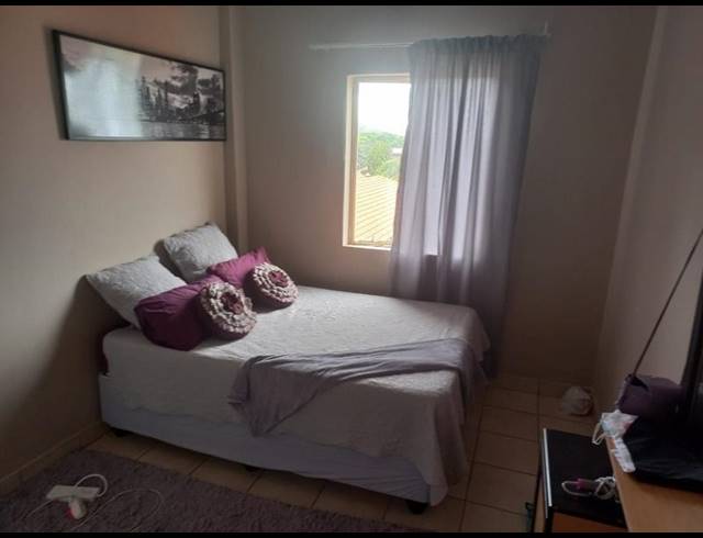 2 BEDROOM PROPERTY TO RENT IN MOUNTAIN VIEW